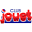 clubjouet.com