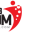 clublaboom.com