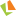 clublaptop.com