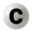 clublender.com