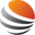 clublog.org