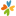 clubmahindra.com
