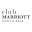 clubmarriott.in