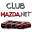 clubmazda.net