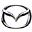 clubmazda.ro