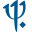 clubmedbusiness.ch