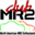 clubmr2.com