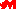clubmusso.com.ar