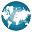 clubofnotes.com