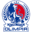 clubolimpia.com