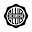 clubolimpia.com.py