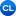 cluboptica.ru