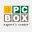clubpcbox.com