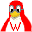 clubpenguin.wikia.com