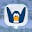clubpenguinmountains.com