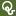 clubqa.com