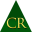 clubrhino.com