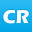 clubrunnercommunity.com