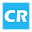 clubrunnersupport.com