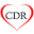 clubs-de-rencontres.fr
