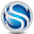 clubsapphire.com.au