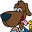 clubsbuddy.com