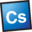 clubscikidzmd.com