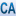clubsofaustralia.com.au