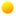 clubsoleil.net