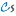 clubsys.net
