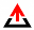clubtech.com