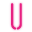 clubunity.com