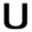 clubuomo.com