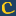 cluburlaub.de