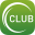 clubvetoquinol.ca