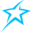 clubvoyages.com