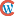 clubwp.ru