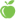 clubztutoring.com