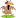 cluckin.net