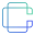 clue.co.uk