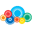 clue.io