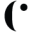 cluebranding.com
