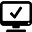 cluecan.ca