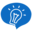 cluelabs.com