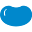 cluelogic.com