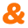 cluetrainpr.de