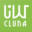 cluna.app