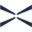 clusier.com