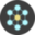 cluster-seo.com