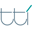 cluster-smab.de